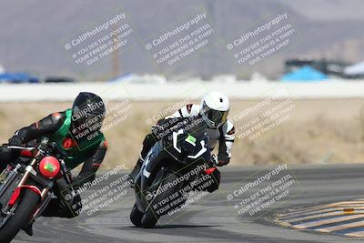 media/May-24-2025-TrackXperience (Sat) [[1cecf32909]]/Level 1/Session 3 (Turn 4)/